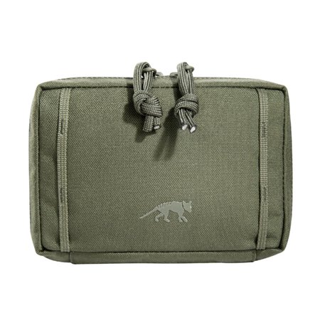 TASMANIAN TIGER Tac Pouch 41Olive TT-7273-331